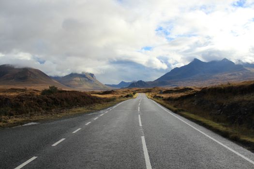 Travel inspiration