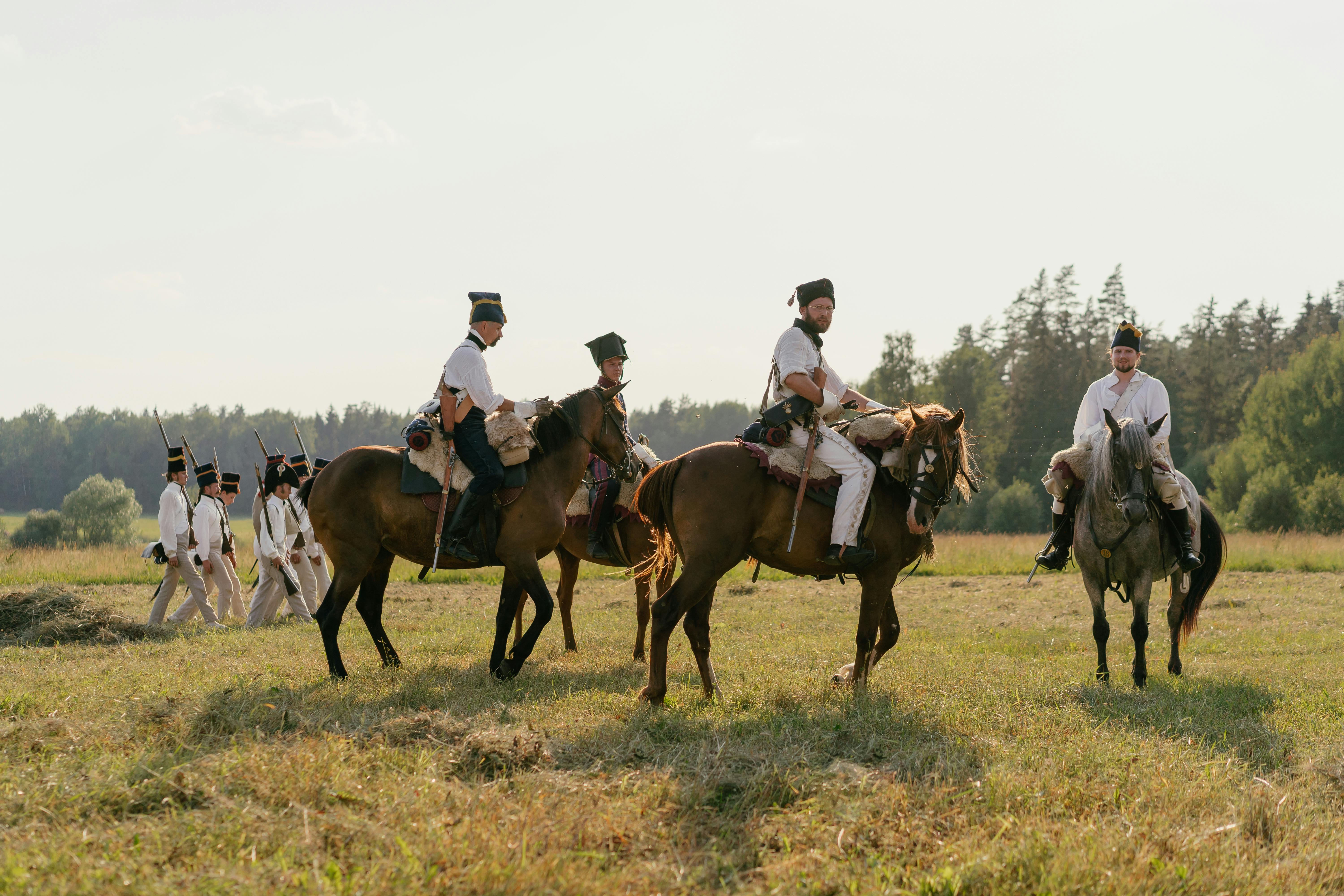 general politics politics in general — Photo by Mikhail Nilov on Pexels