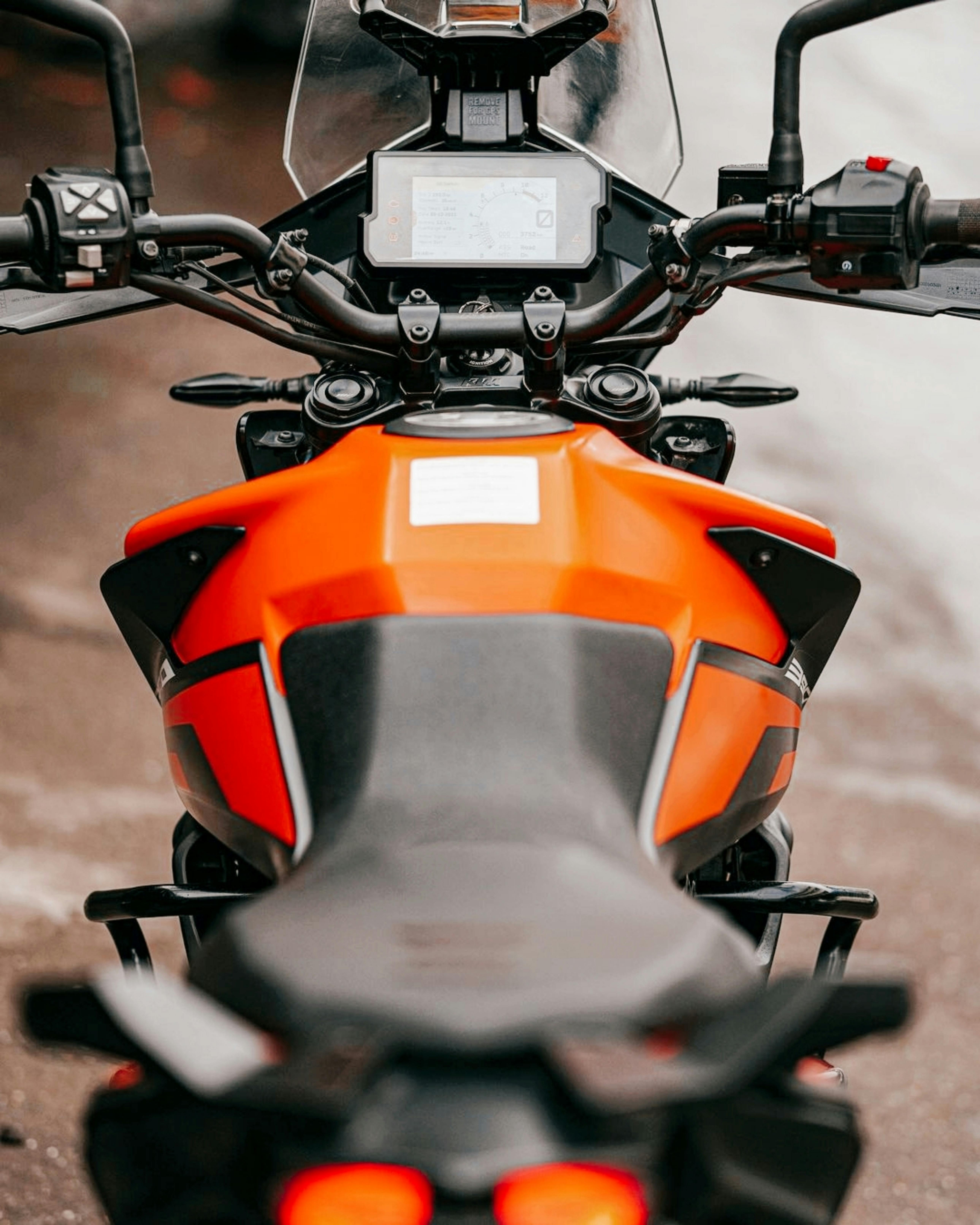 Ktm 690 Photos, Download The BEST Free Ktm 690 Stock Photos & HD Images