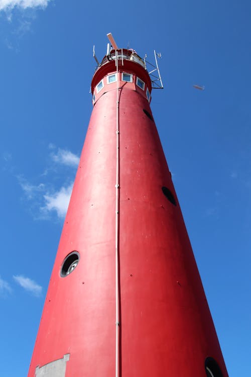 Free stock photo of lighthouse Stock Photo