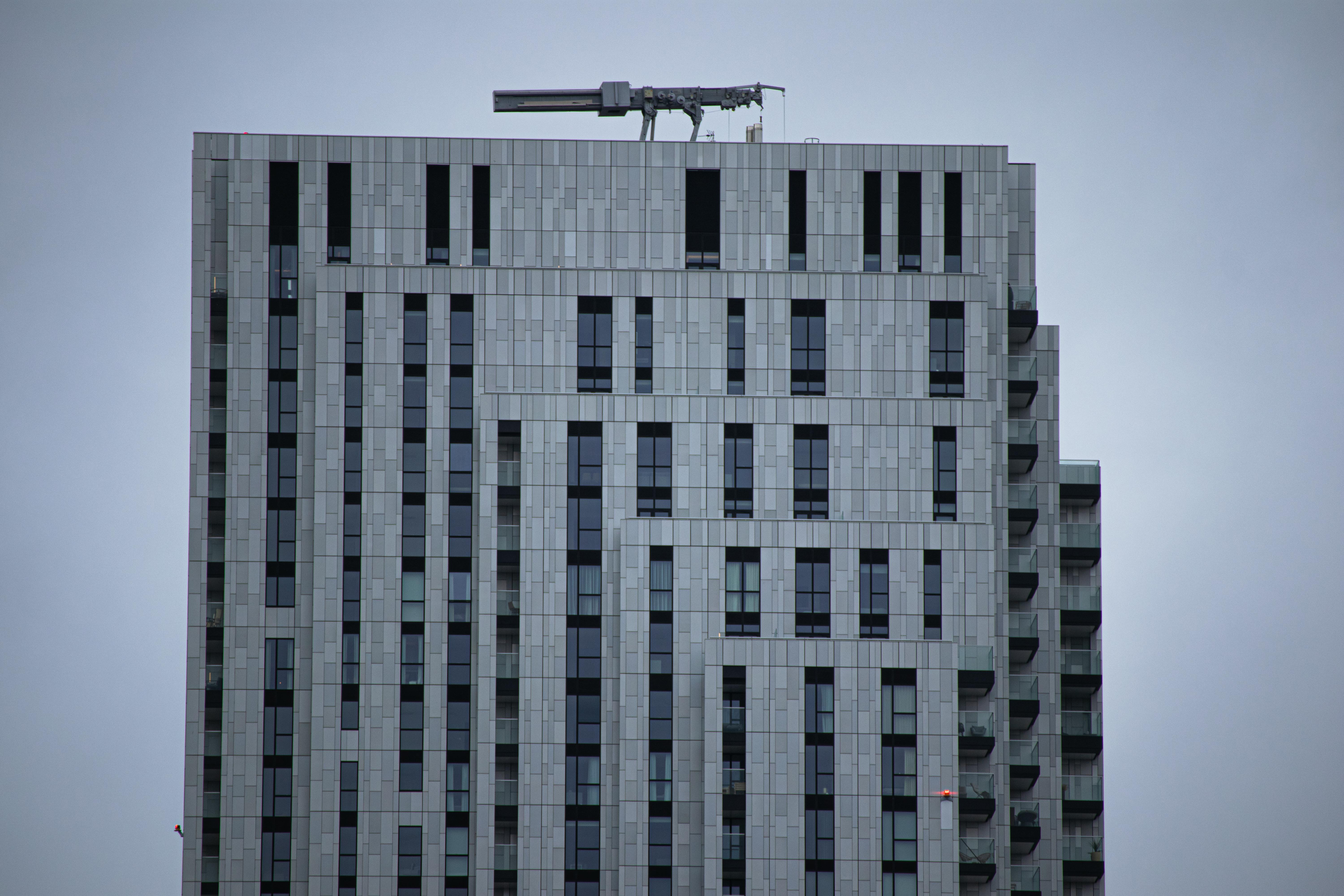 財經：股市與房市表面上互動頻繁，實際上卻存在深刻分歧