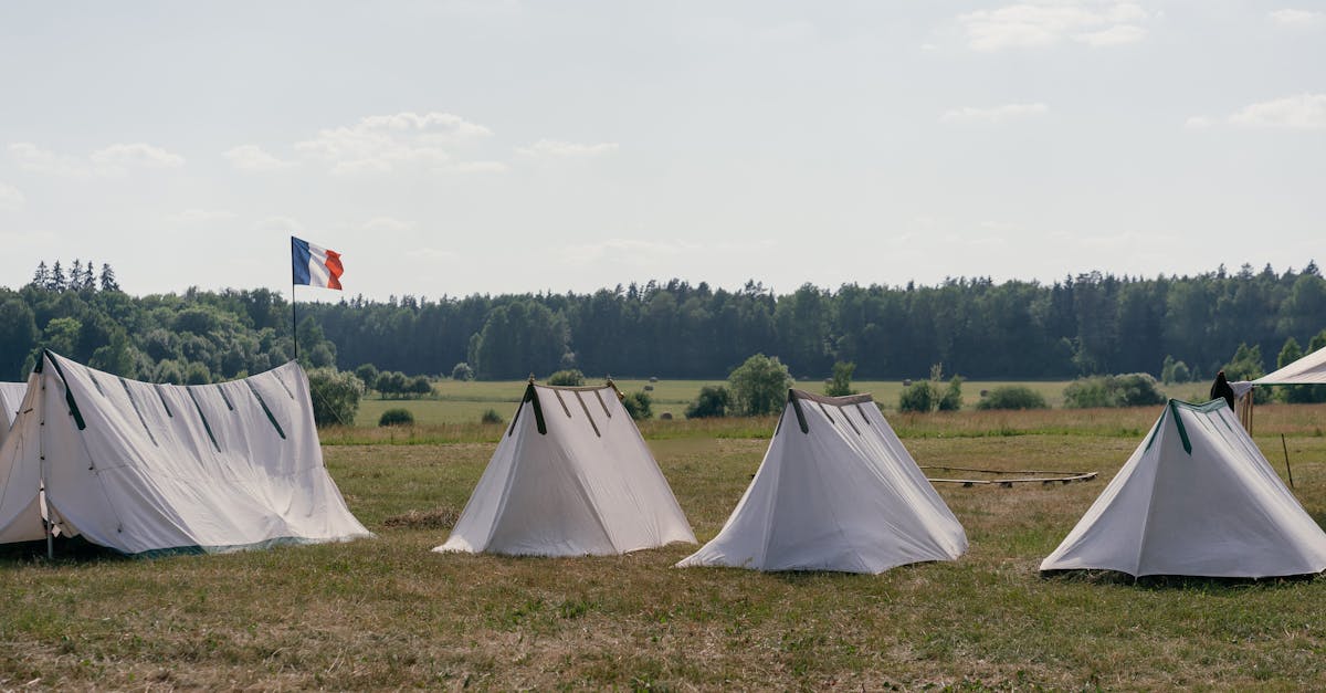 加州燕趙商會籌備7月河北夏令營 體驗地道文化與交流