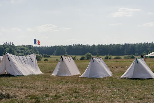 Rivoluzione Francese