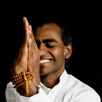 Guru