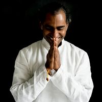 Amit Gupta