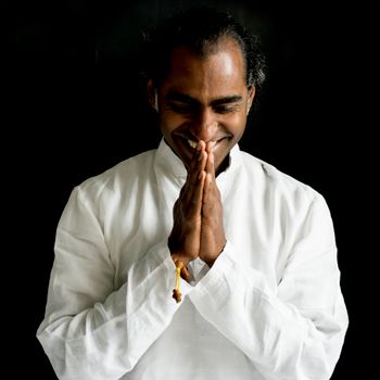 Namaste Trump Event (Ahmedabad, 2020)