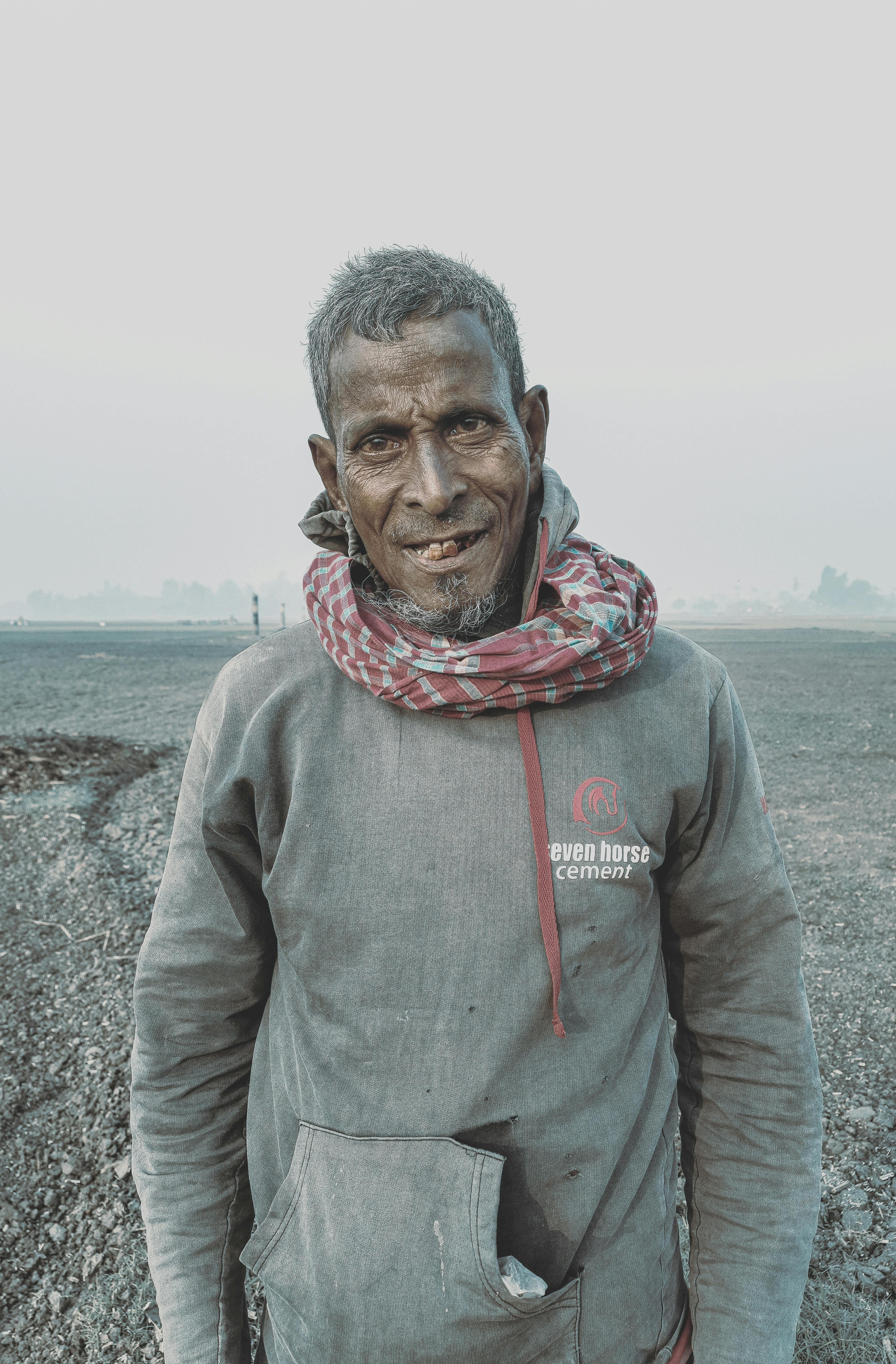 Photo by Ferdous  Hasan