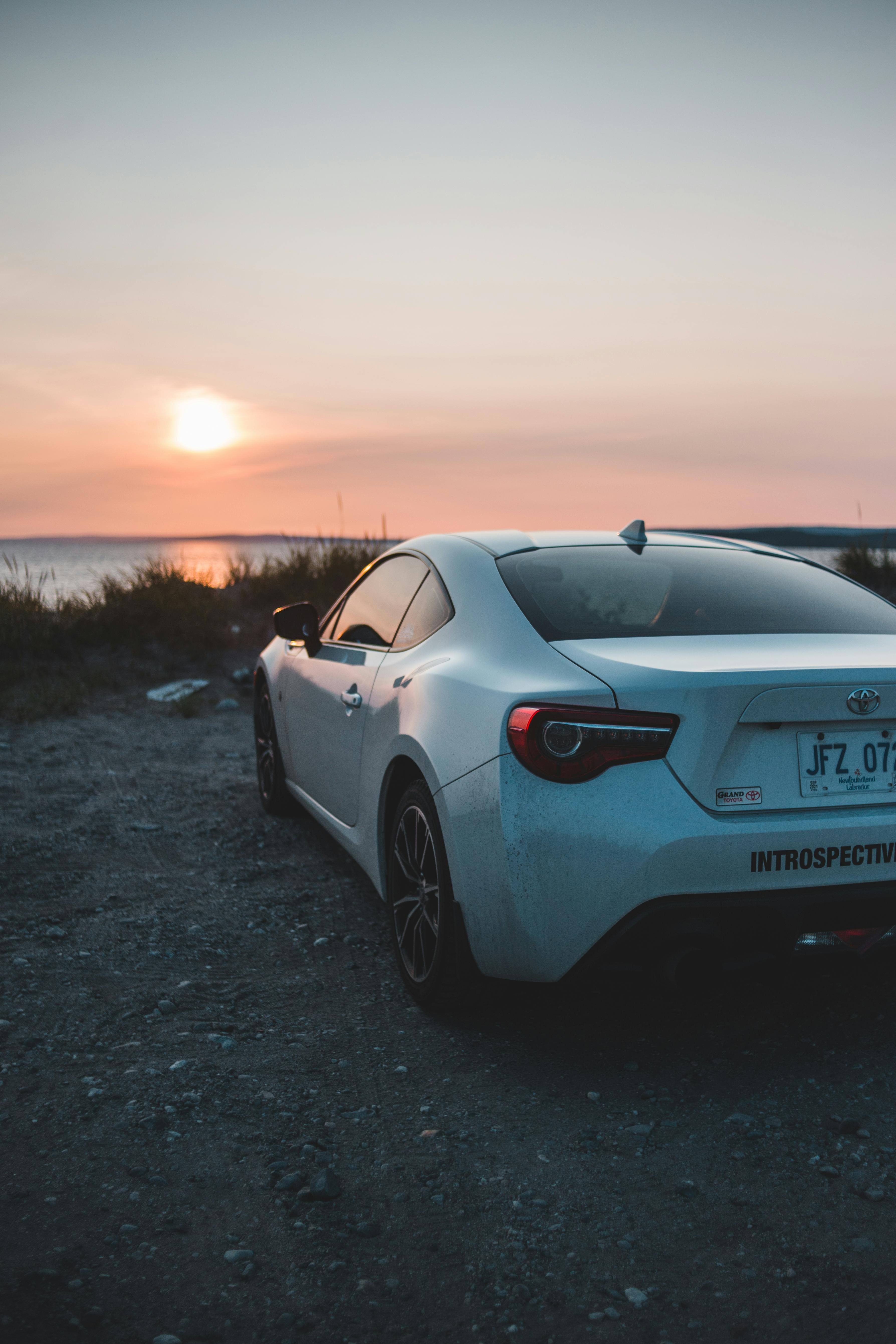 100 Best Toyota 86 Photos 100 Free Download Pexels Stock Photos
