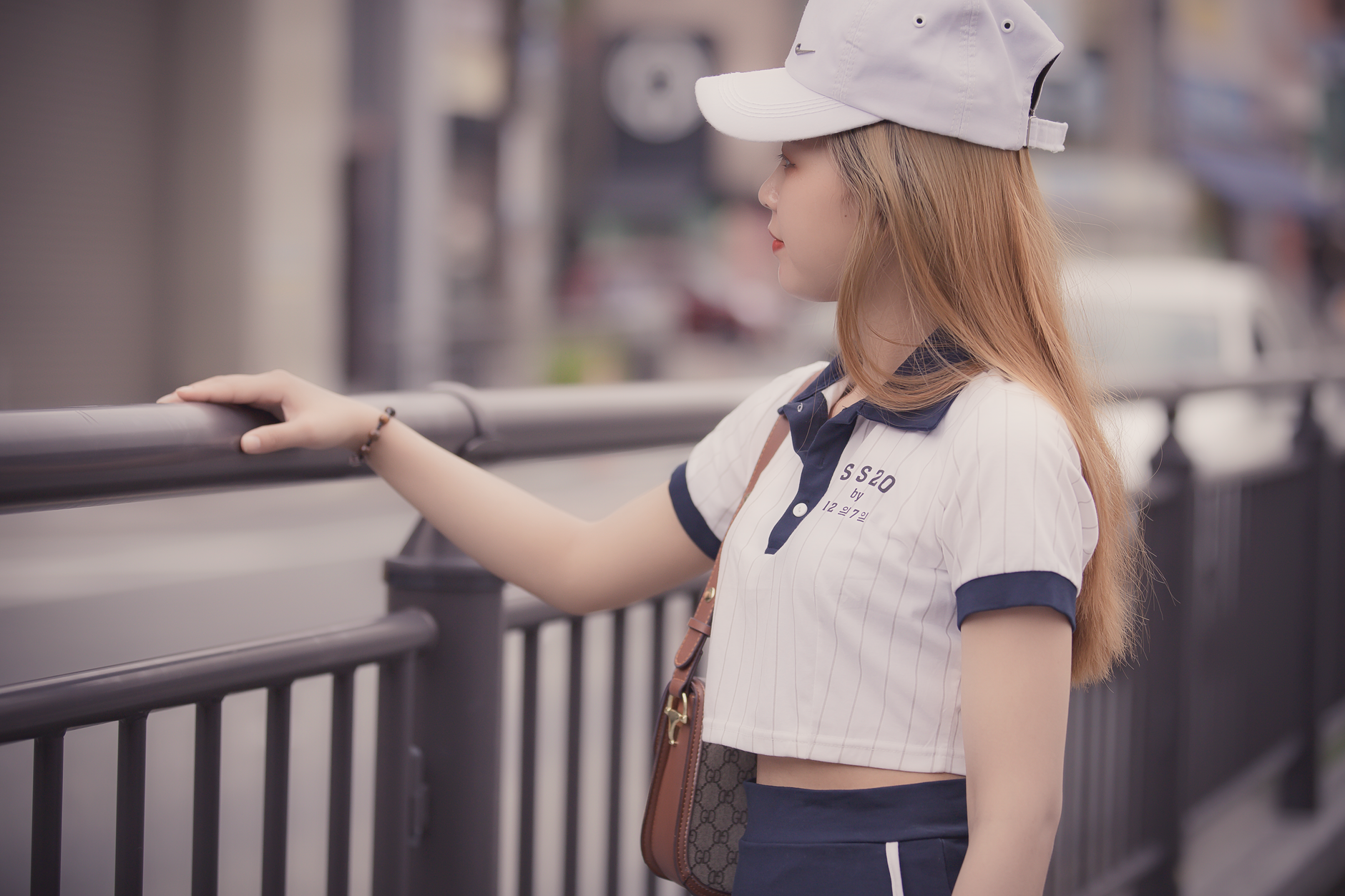 삼성 하이닉스 다음 대박 주식 궁금 관련 정보 이미지 1