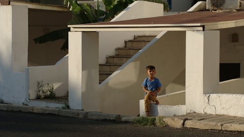 Foto profissional grátis de branco, compacto, criança