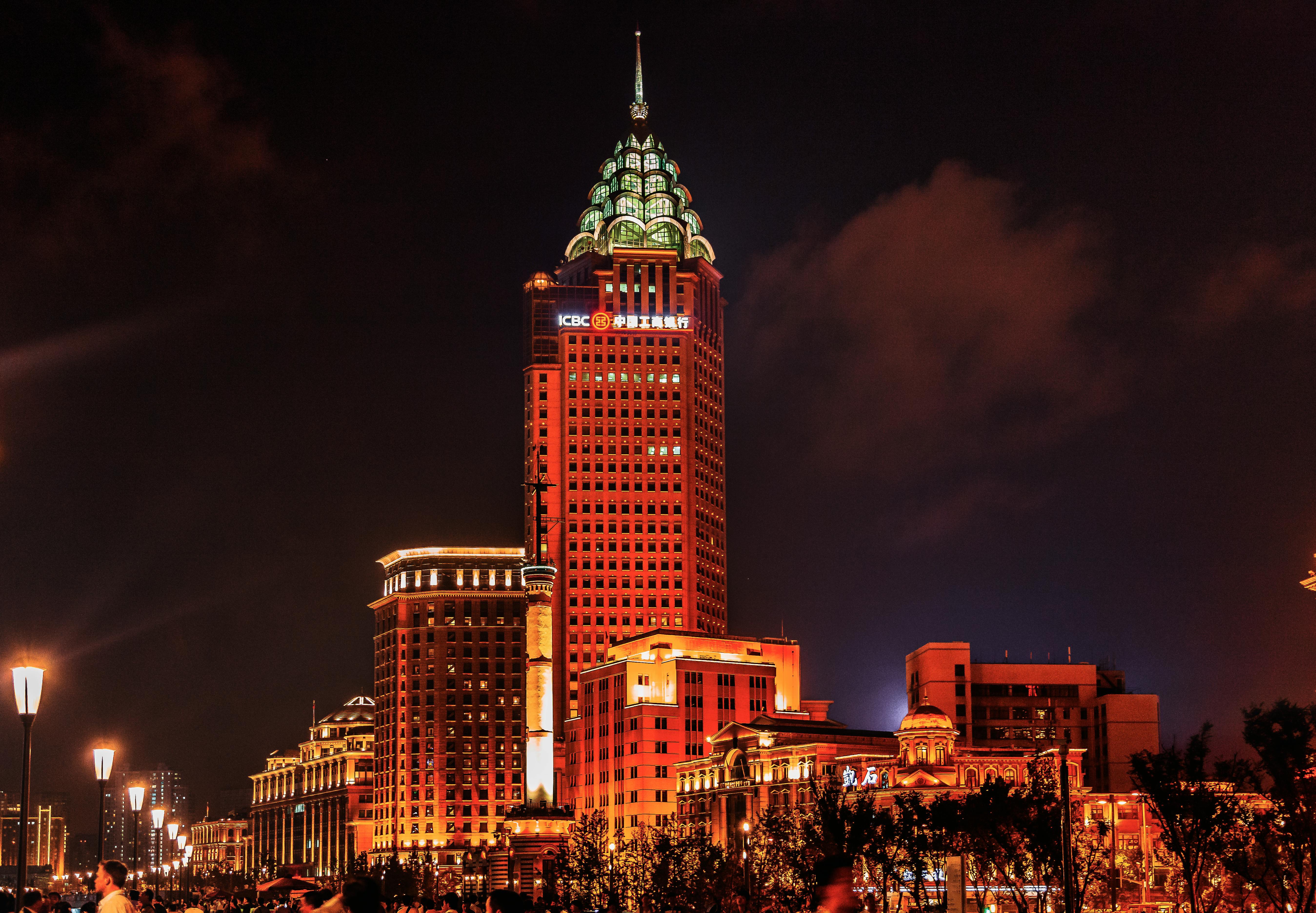 Harbin in 3 Days — The Perfect Itinerary