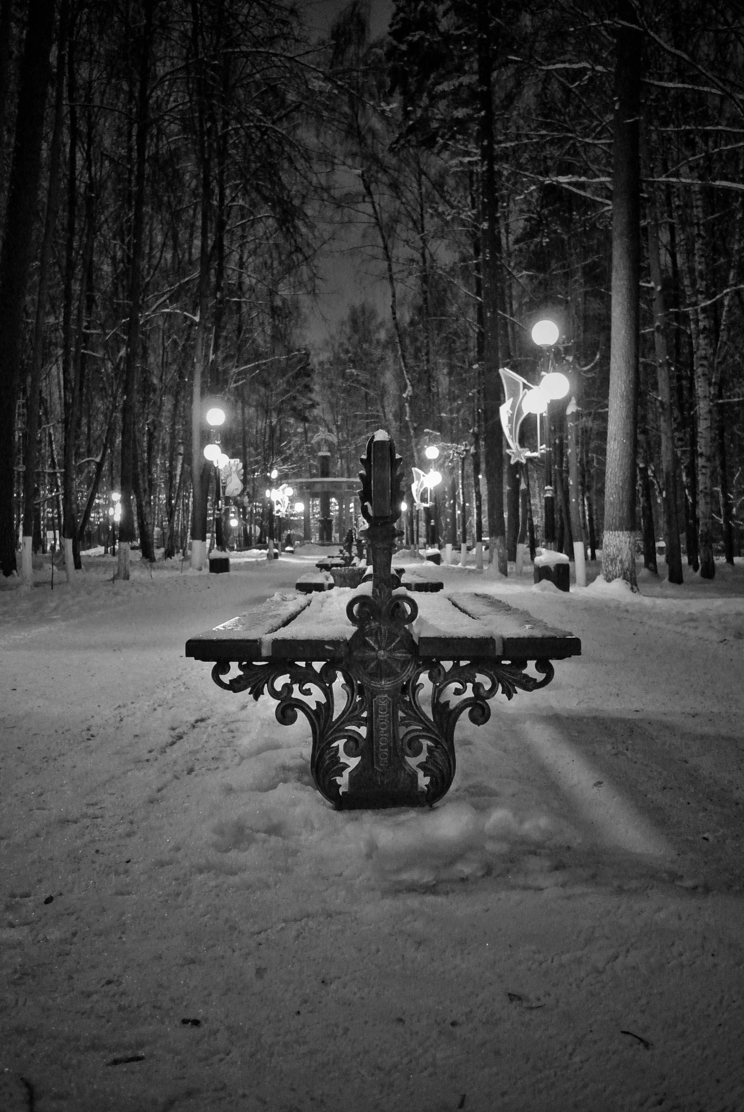 商務差旅新規範：2026年AI如何幫助企業在出行便利與減碳目標間取得平衡？