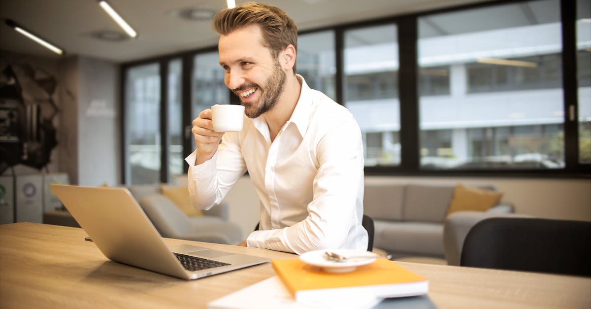 Les avantages de travailler avec une agence de traduction.