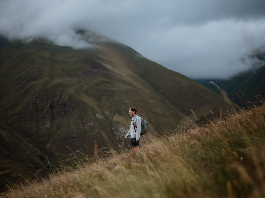 Is walking 5 miles a day considered active?