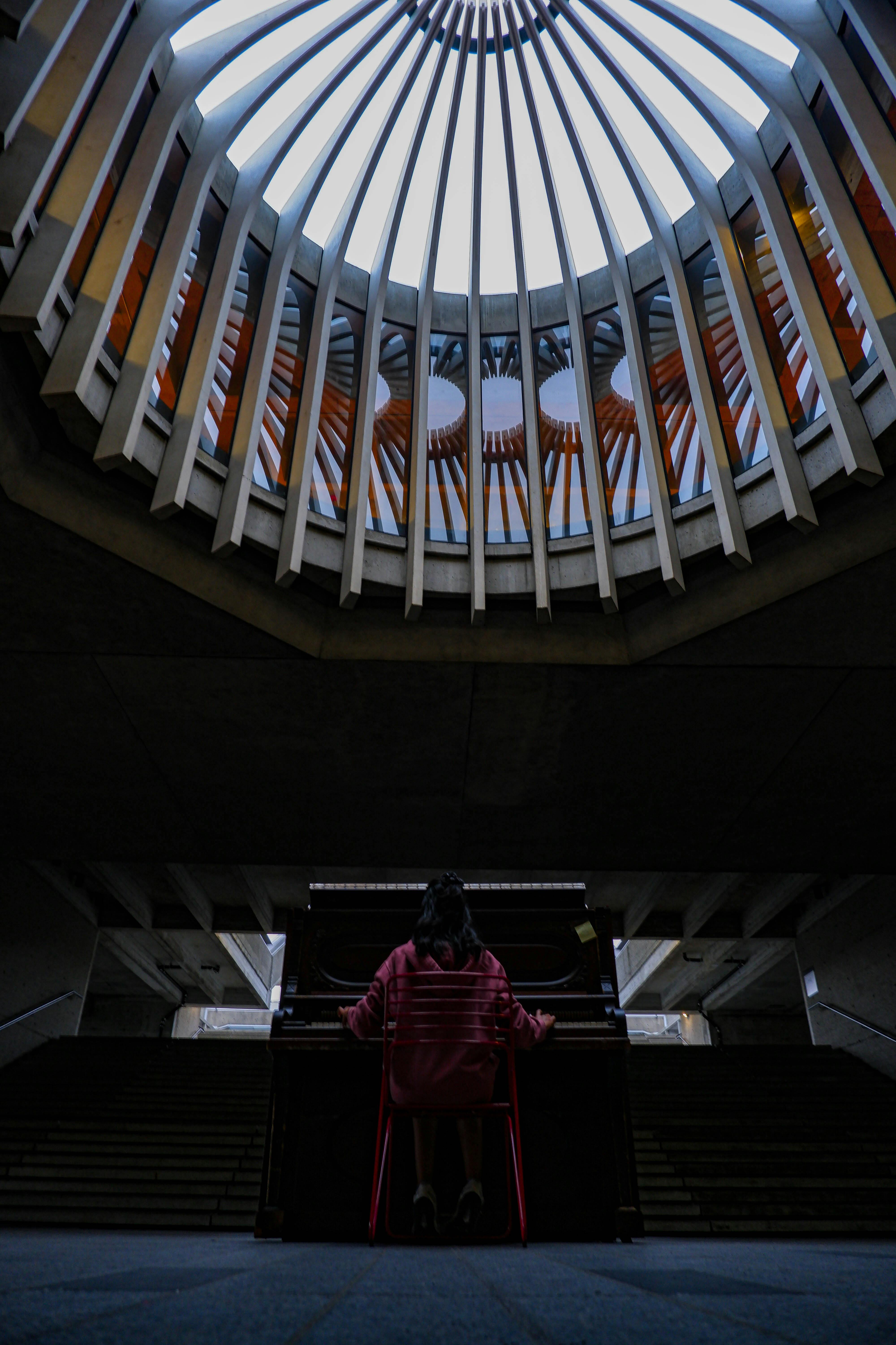 Elev de la Colegiul Naţional Costache Negruzzi, performanţă remarcabilă la Olimpiada Balcanică de Informatică