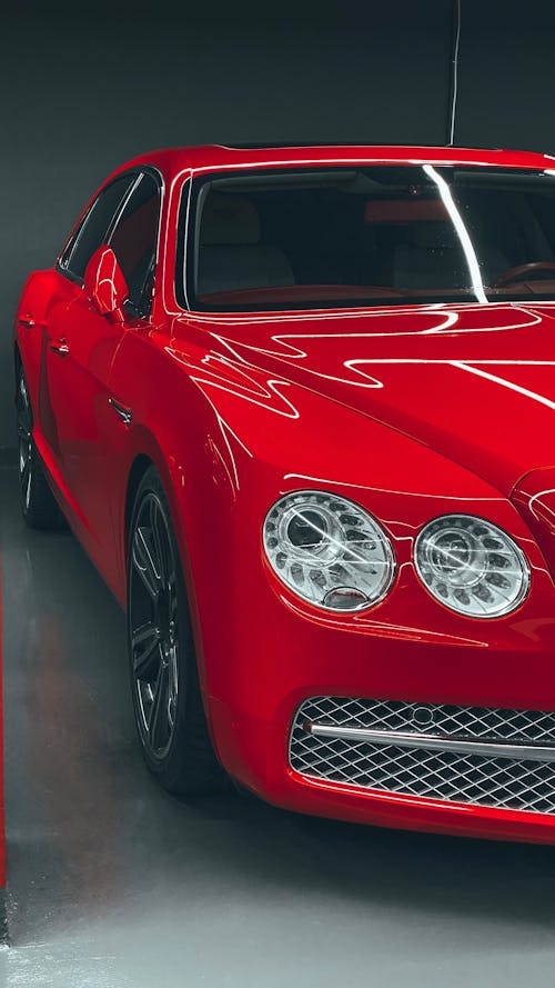 Безкоштовне стокове фото на тему «bentley, автомобілі, автомобіль»