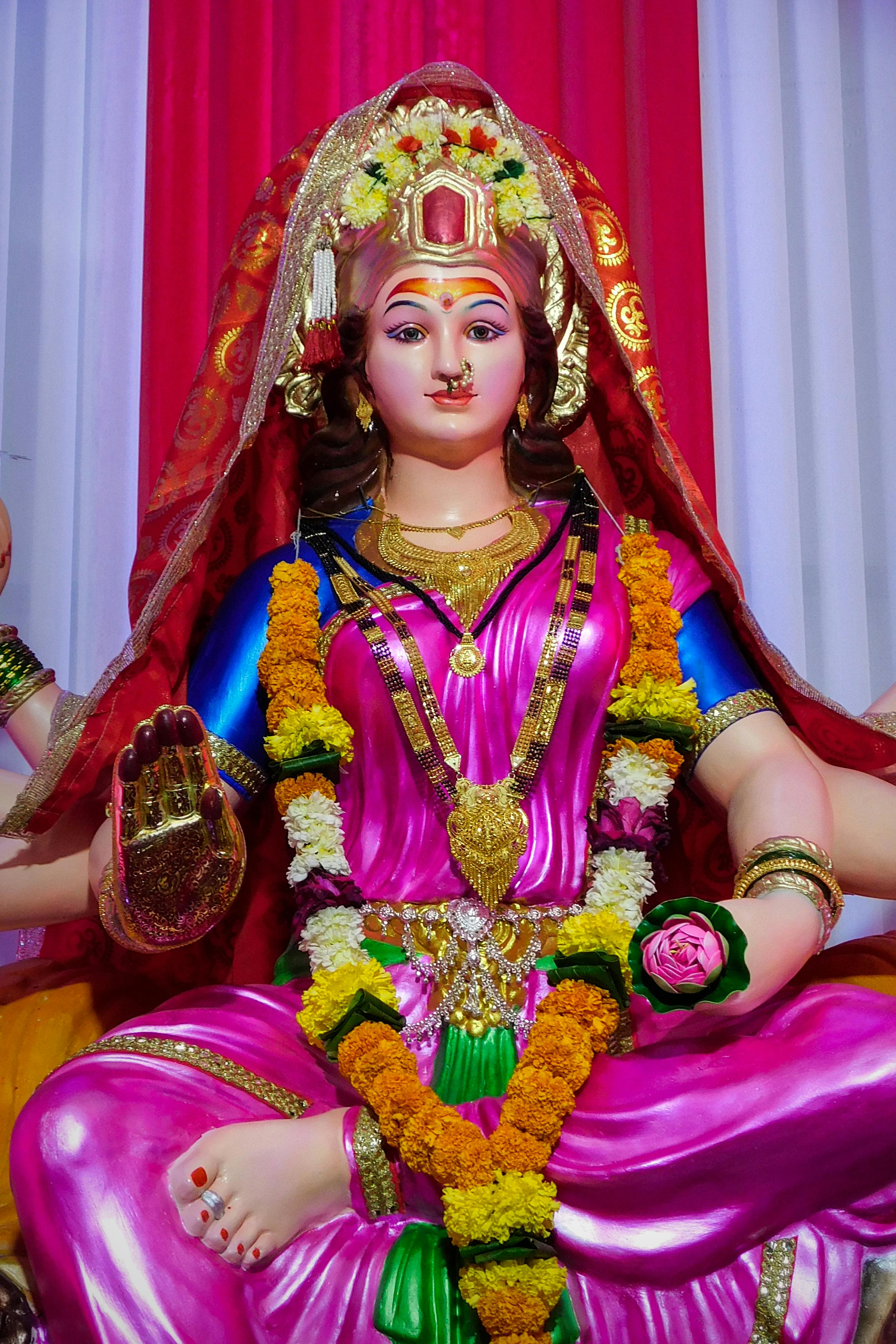 863 God Lakshmi Devi Images  Laxmi Ji HD Wallpapers Download