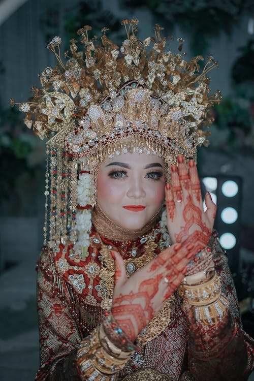 멘디, 문화, 미소 짓는의 무료 스톡 사진