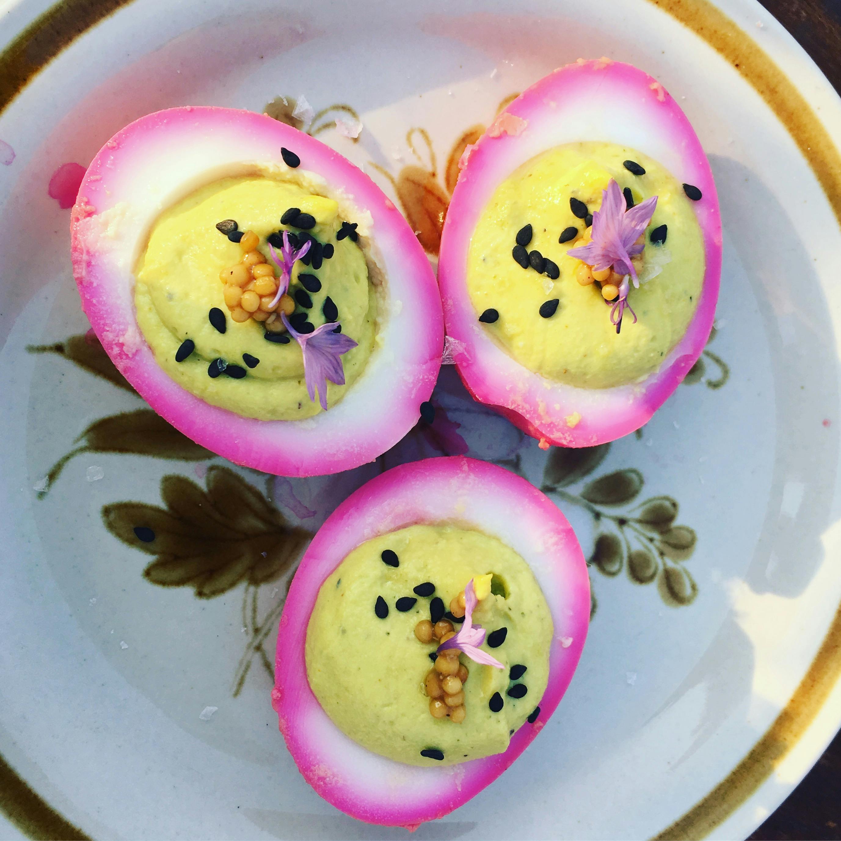 Free Stock Photo Of Beach Bicycle Ladies Bike Images, Photos, Reviews