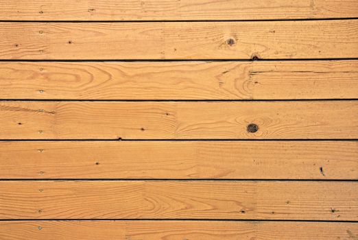 paint stripping wood