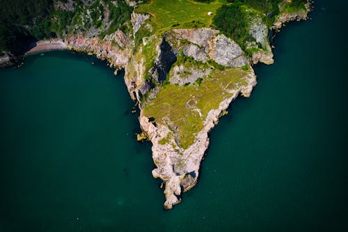 Základová fotografie zdarma na téma cestovní destinace, den, devon