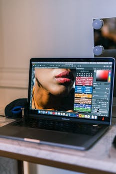 Image by Sami  Abdullah