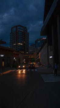 Iasi
