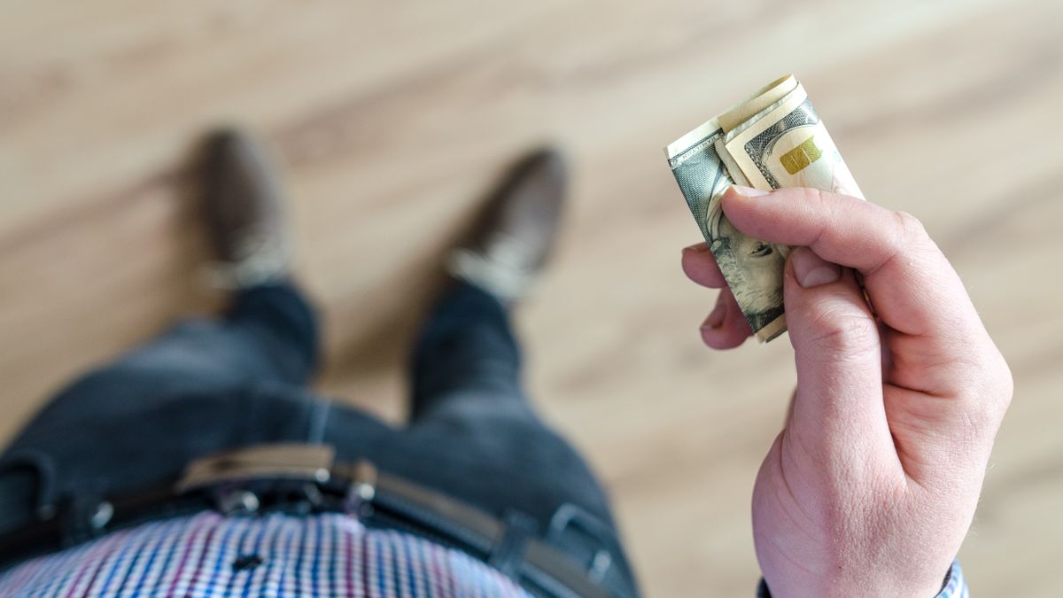Join Nielsen Pulse — Earn Rewards for Your Screen Time
