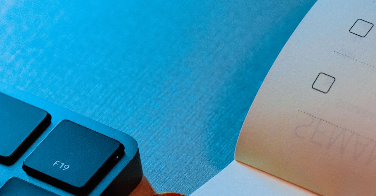 Los modelos de empresa social más replicados y sus beneficios para la comunidad Los modelos de empresa social más replicados y sus beneficios para la comunidad