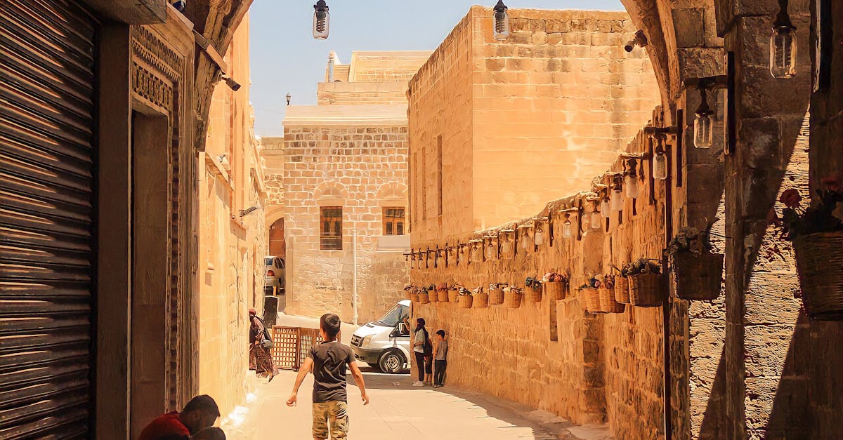 How to make infinite cobblestone generator in Minecraft