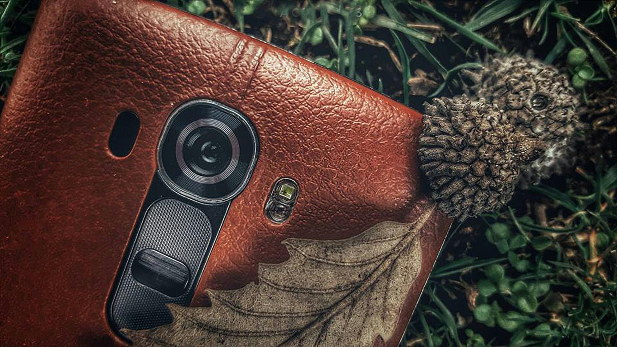 Free Stock Photo Of Cellular Telephone