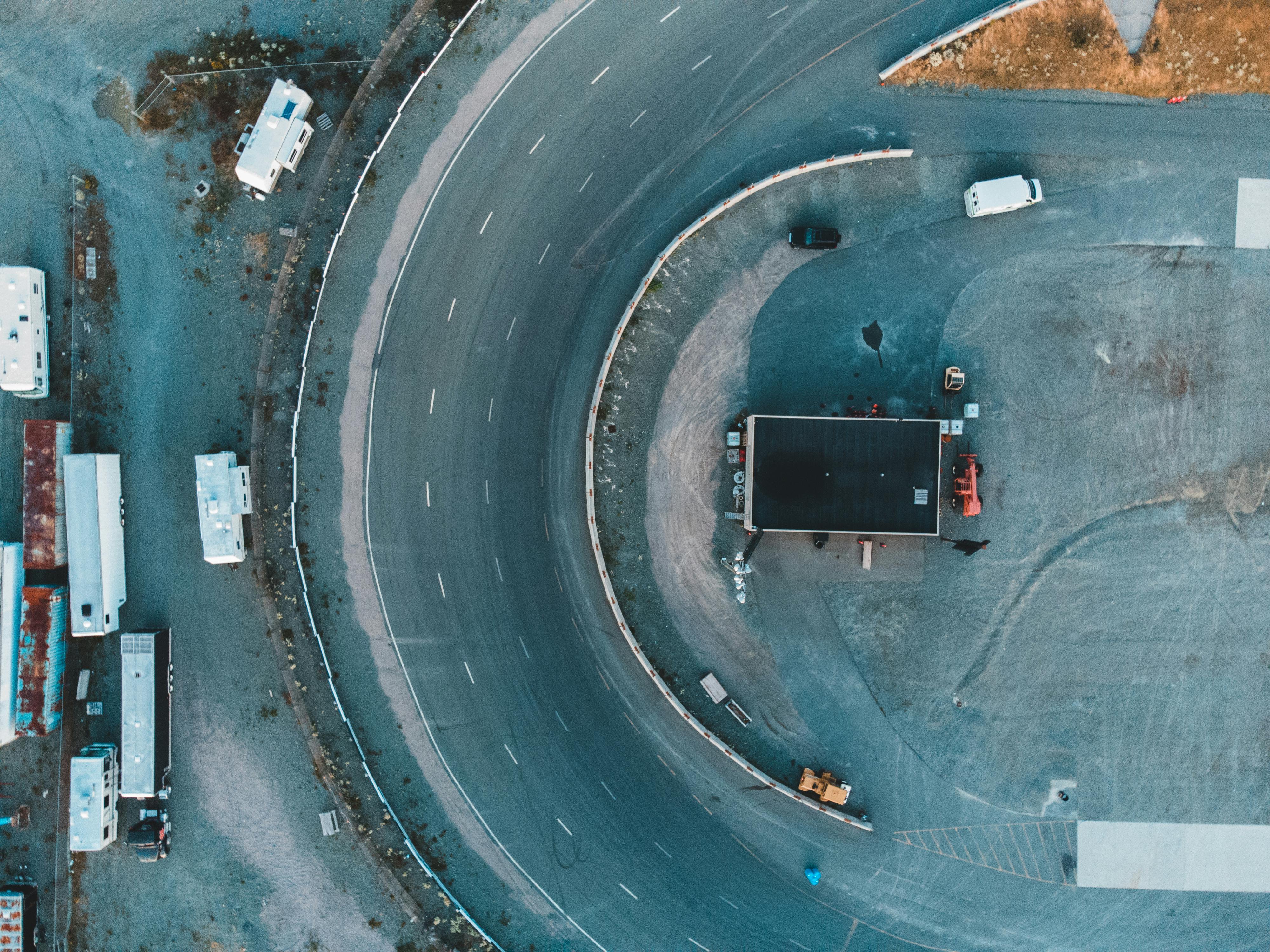 Driveway Circuit Photos, Download The BEST Free Driveway Circuit Stock