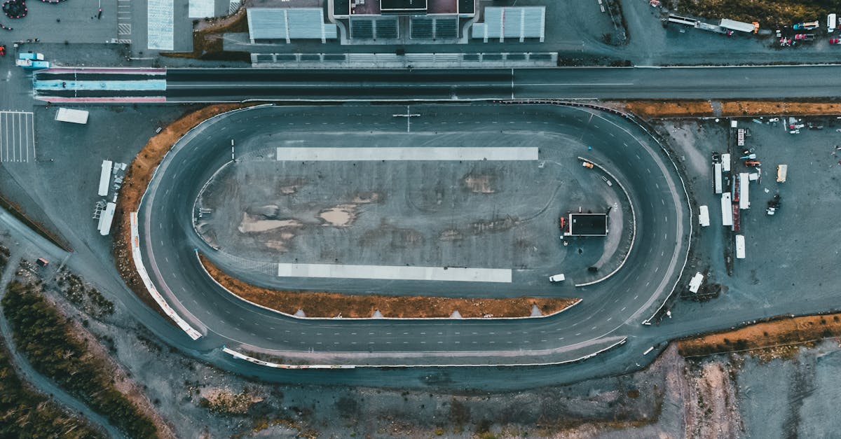 Lando Norris vs Max Verstappen: 2 Points Separate Championship Rivals