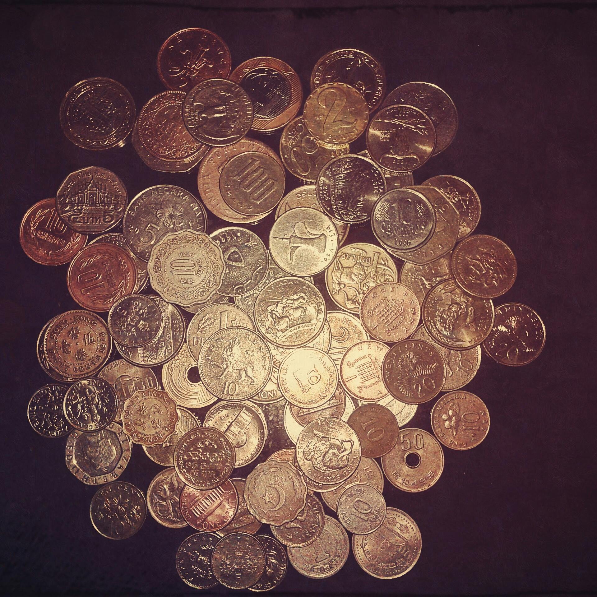 pexels-photo-928446.jpeg?cs=srgb&dl=coins-collection-hobby-silver-world-love-old-928446.jpg&fm=jpg