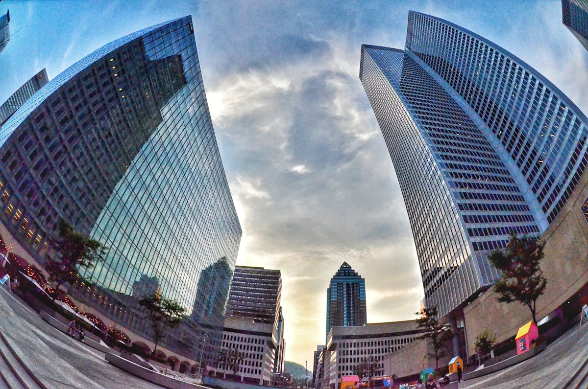 Your SLA Is Only as Good as Your Dependencies