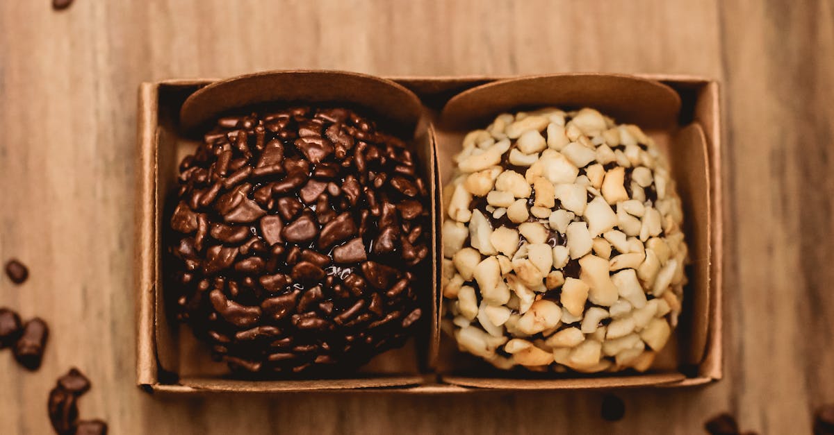 Descubra a Receita Preciosa: Como Fazer o Brigadeiro Perfeito Descubra a Receita Preciosa: Como Fazer o Brigadeiro Perfeito