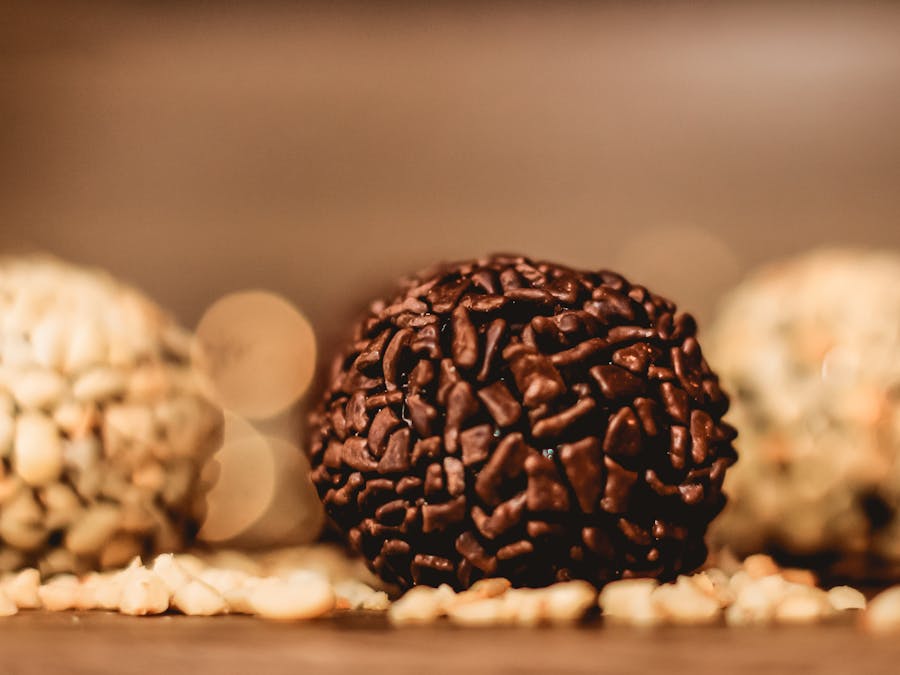 Can dark chocolate raise your blood pressure?