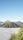 4k nature