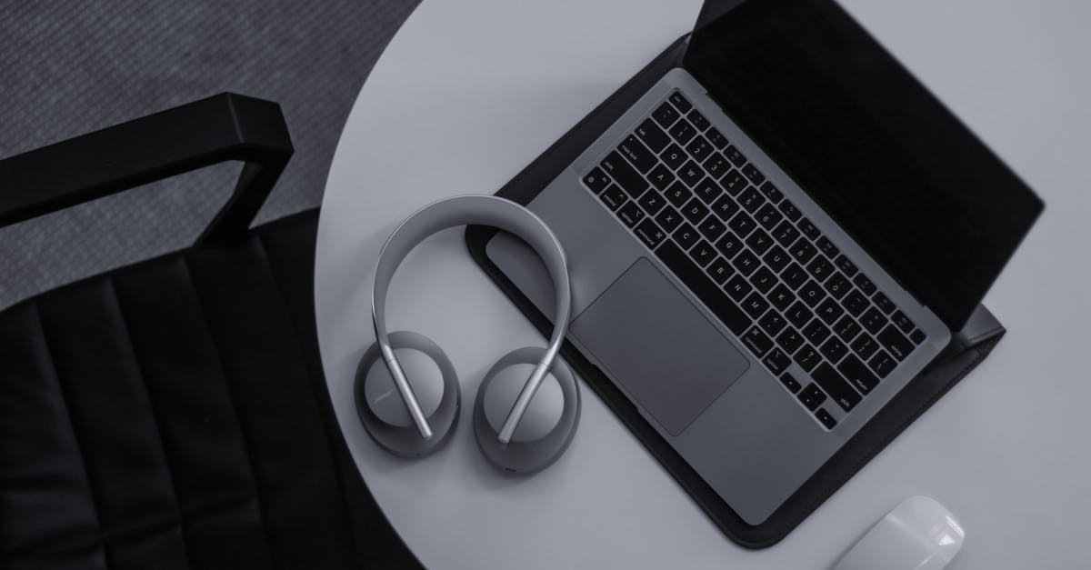 Pourquoi les casques audio sans fil dominent le marché