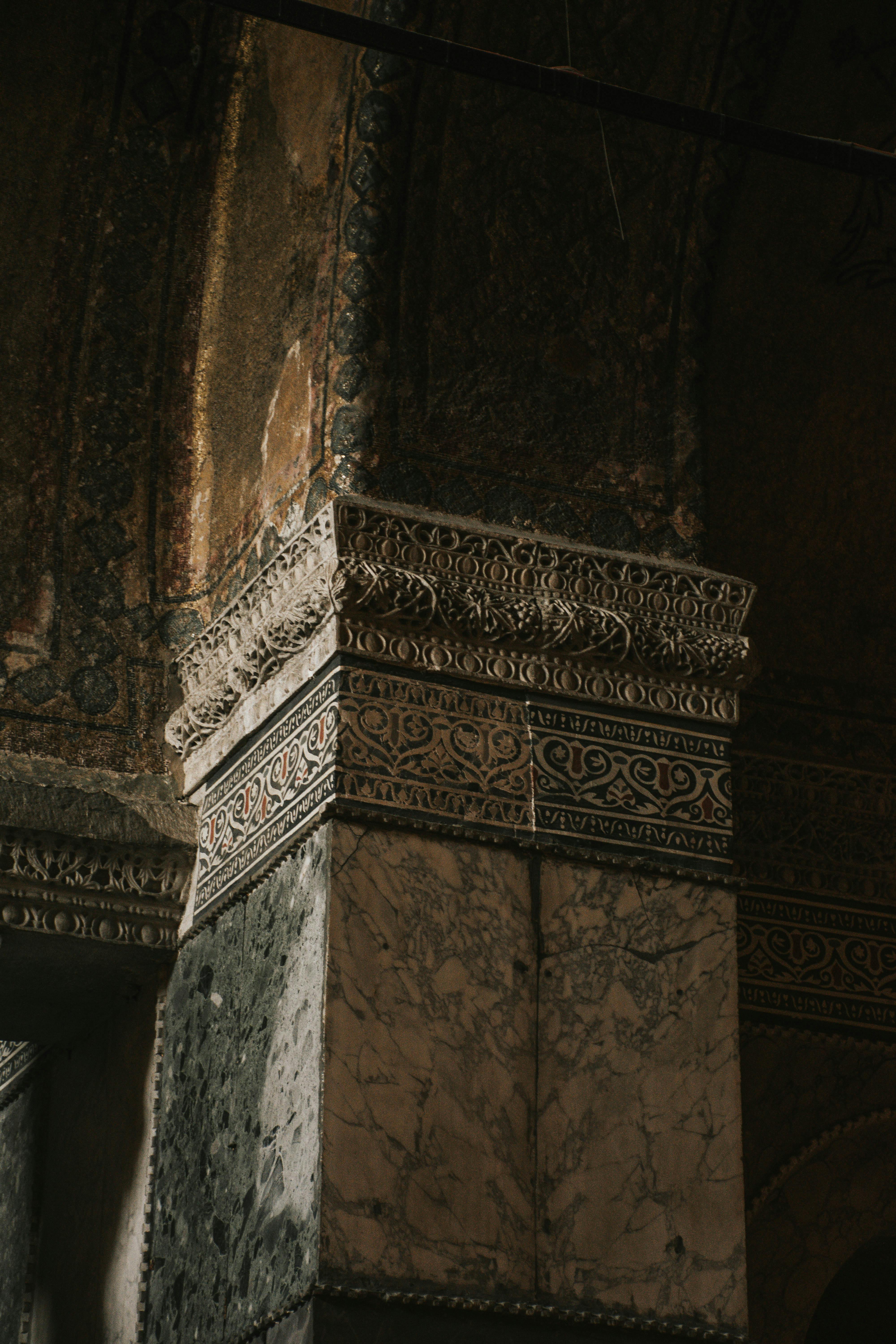 Yosemite National Park