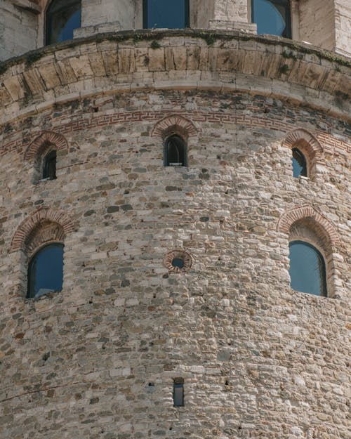 Kostenloses Stock Foto zu burg, lokale sehenswürdigkeiten, monument