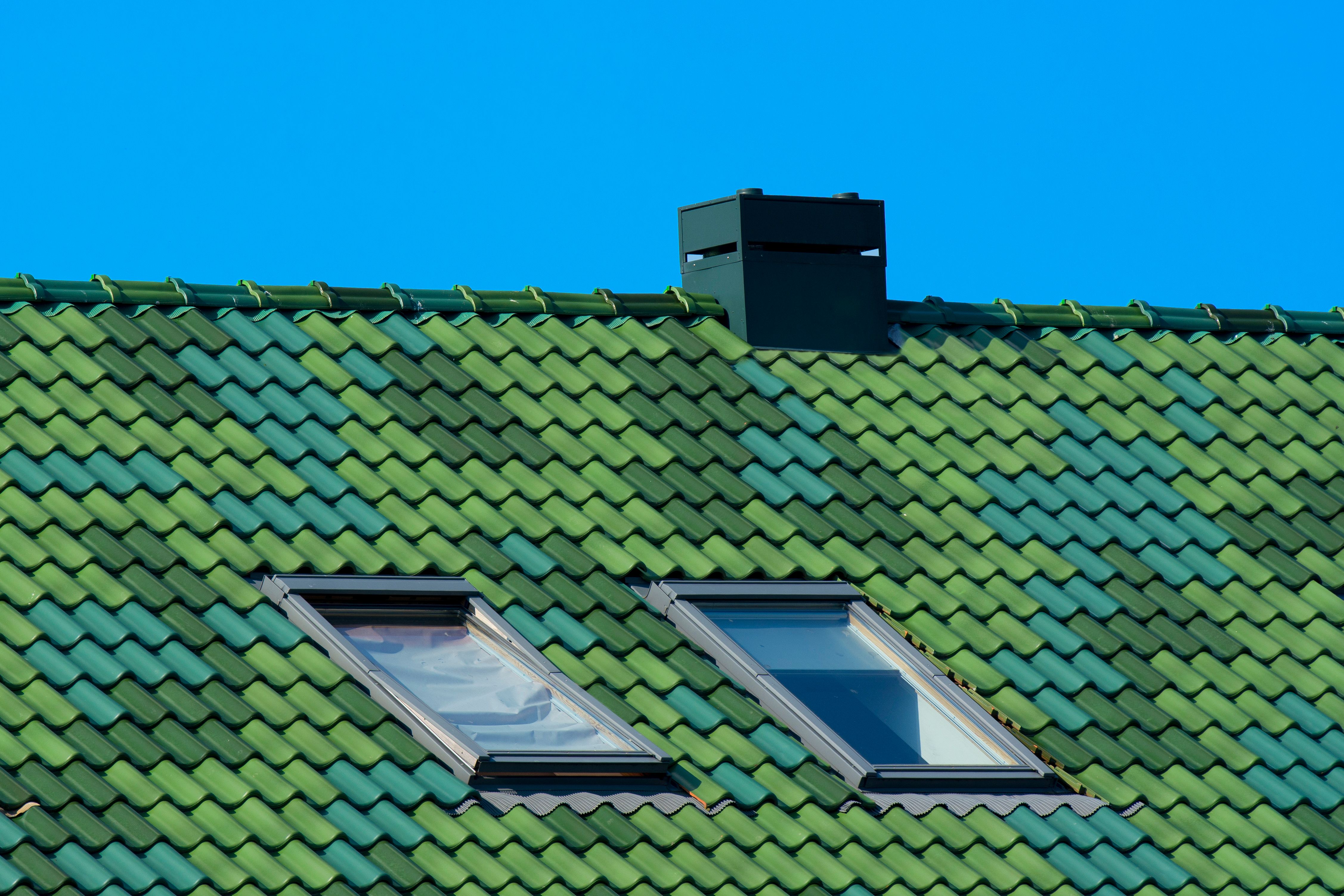 Chimney Tile Photos, Download The BEST Free Chimney Tile Stock Photos & HD Images