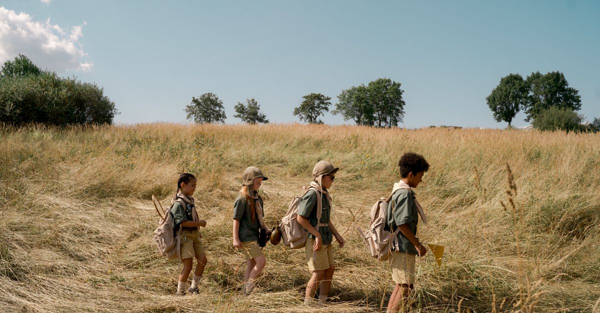 Comment choisir votre prochaine aventure écoresponsable