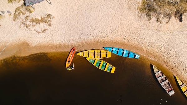 تصوير من الأعلى From Above Photos Pexels-photo-929032