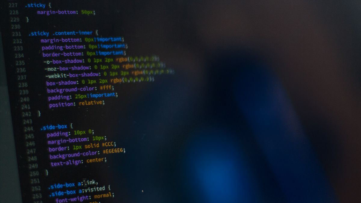 Comment intégrer lIA dans la stratégie commerciale B2B en 2026