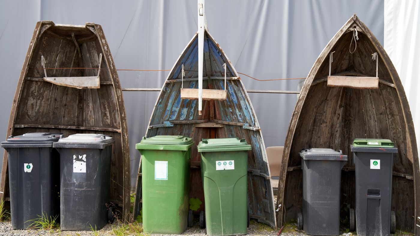 Boat Storage for Winter: The Hull and Engine Work That Actually Matters