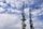 satellites