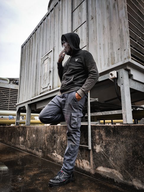 電子煙如何選購?掌握糖果屋電子煙的實用指南 電子煙如何選購?掌握糖果屋電子煙的實用指南