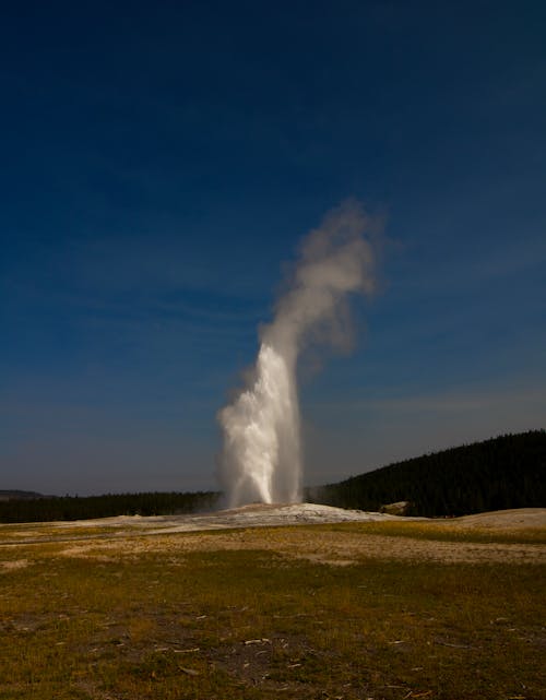 Základová fotografie zdarma na téma @ venku, cestování, cestovní ruch