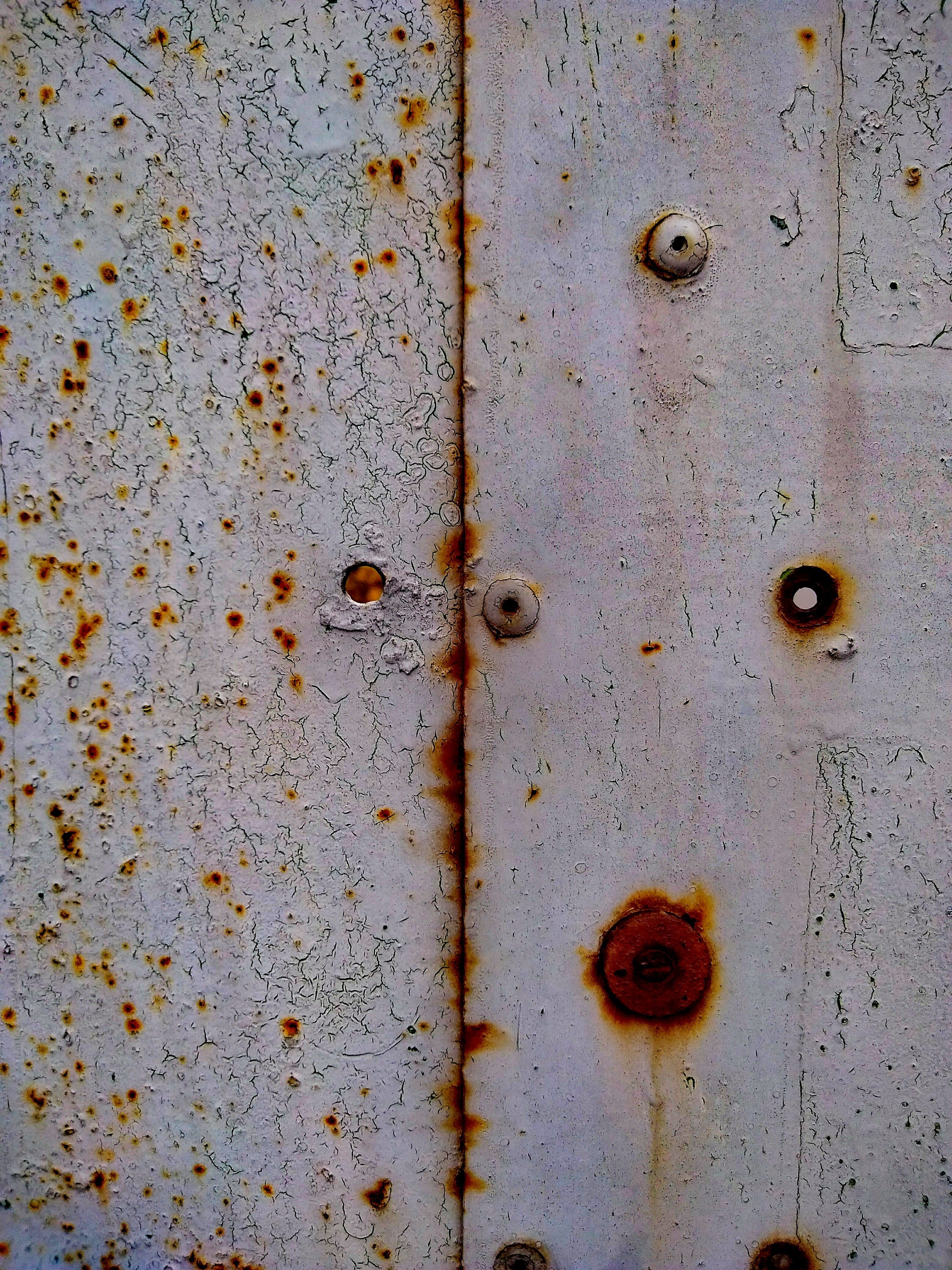 Data Validation in Rust: Libraries and Approaches for Reliable Code